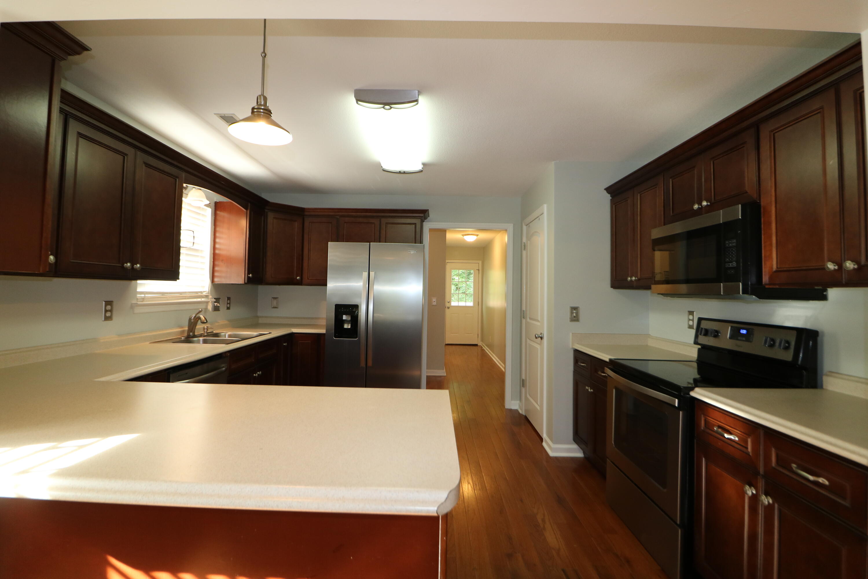 211 Martin Road Chattanooga, TN 37415 - Photo 11 of 32 A98D71DC-1D73-4055-95D4-B3E197CF3312