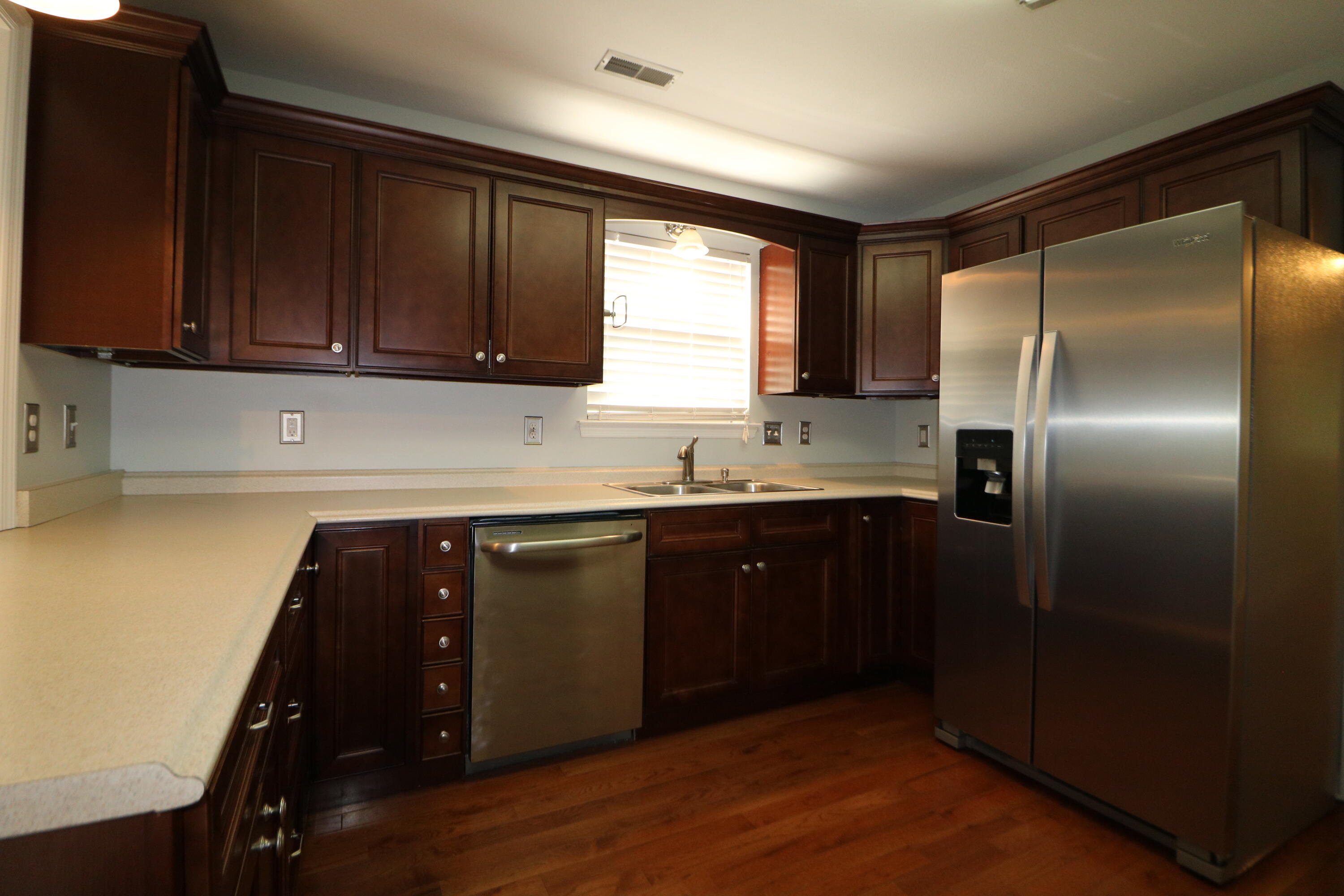 211 Martin Road Chattanooga, TN 37415 - Photo 12 of 32 0300E1C7-E1D8-475A-814E-792C75CC2238