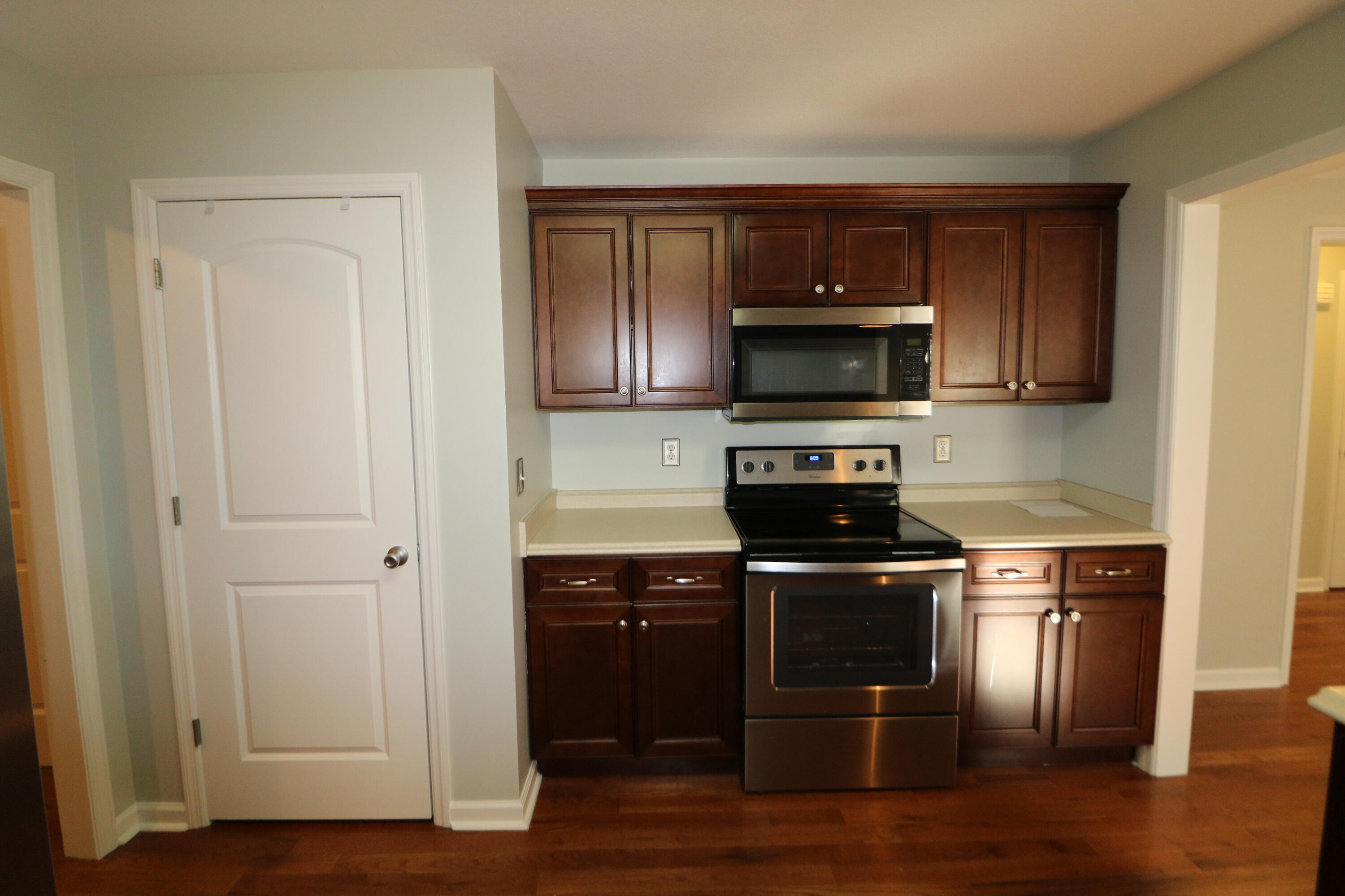 211 Martin Road Chattanooga, TN 37415 - Photo 13 of 32 0CB73E87-7A3D-4DB2-A428-03DB2C5D9094