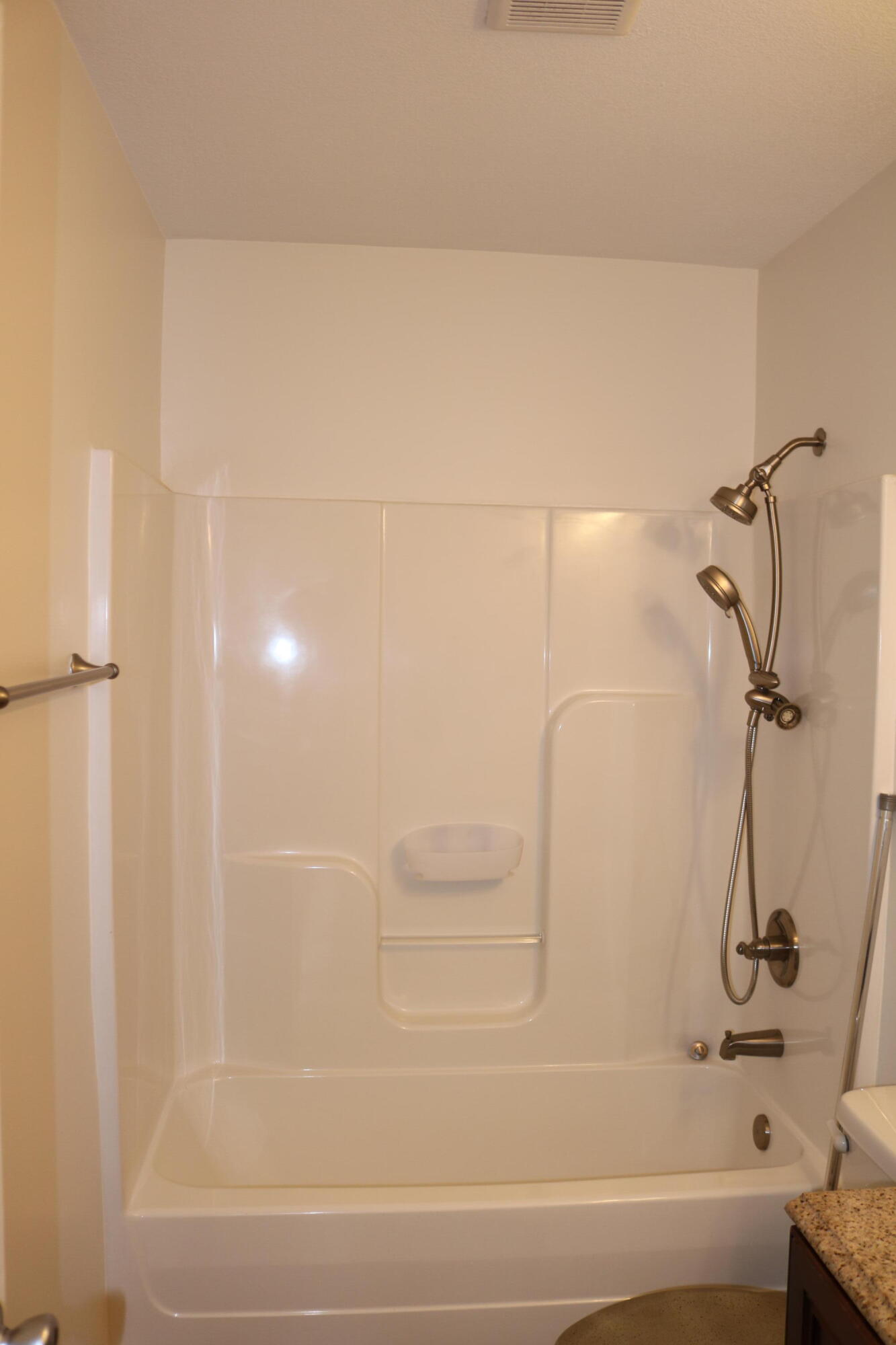 211 Martin Road Chattanooga, TN 37415 - Photo 18 of 32 08AD8F6B-BF99-46EA-8DDD-2191C76A8441