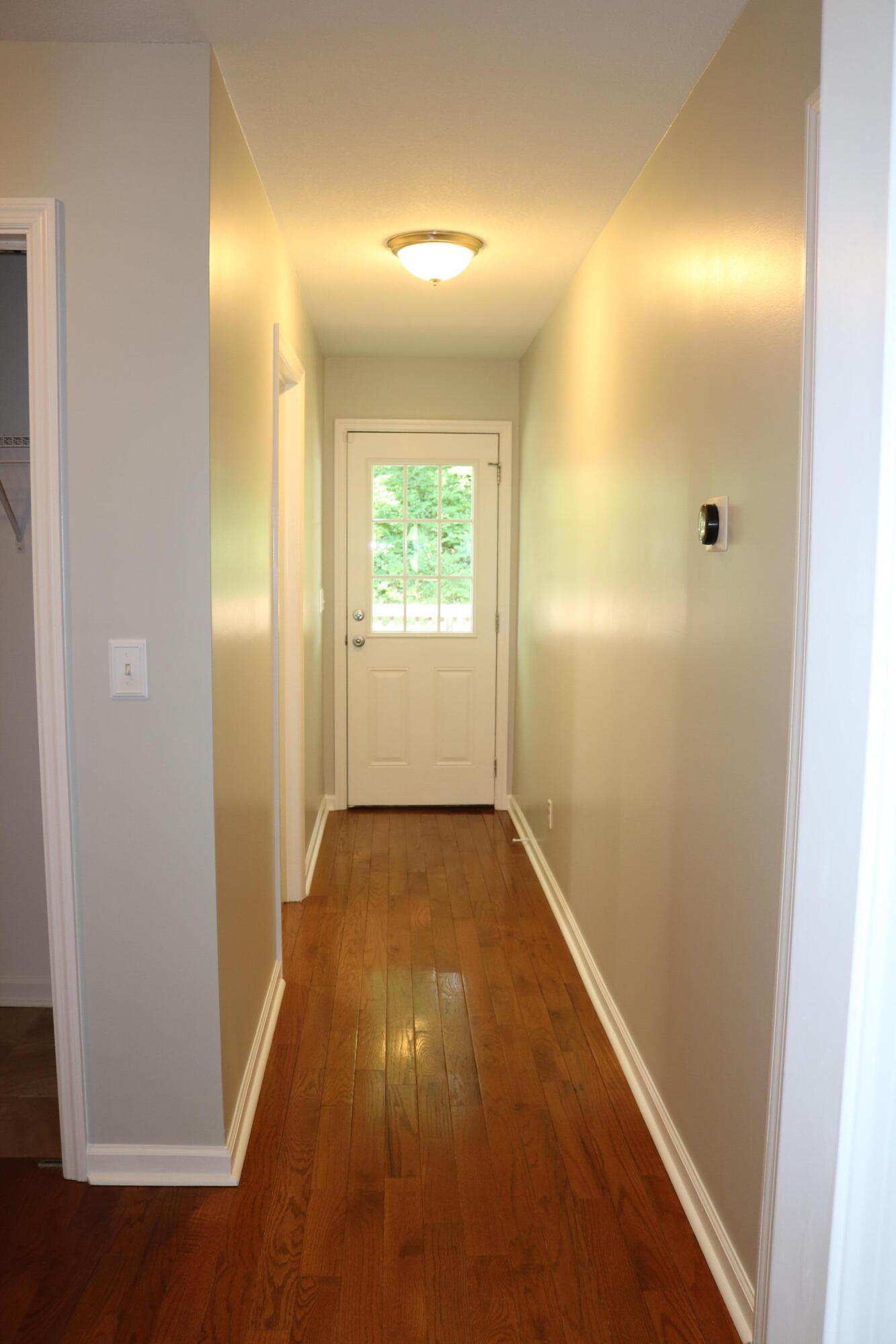 211 Martin Road Chattanooga, TN 37415 - Photo 20 of 32 A31C434D-A487-419B-8768-9033939E8ED6