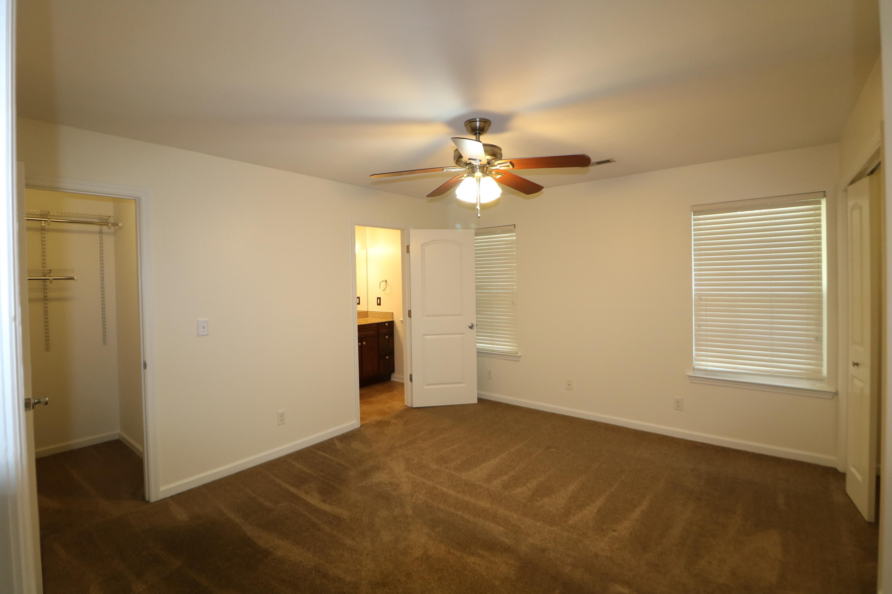 211 Martin Road Chattanooga, TN 37415 - Photo 21 of 32 E3E3C2DC-C383-4495-BB86-2F9FC2BA7E05