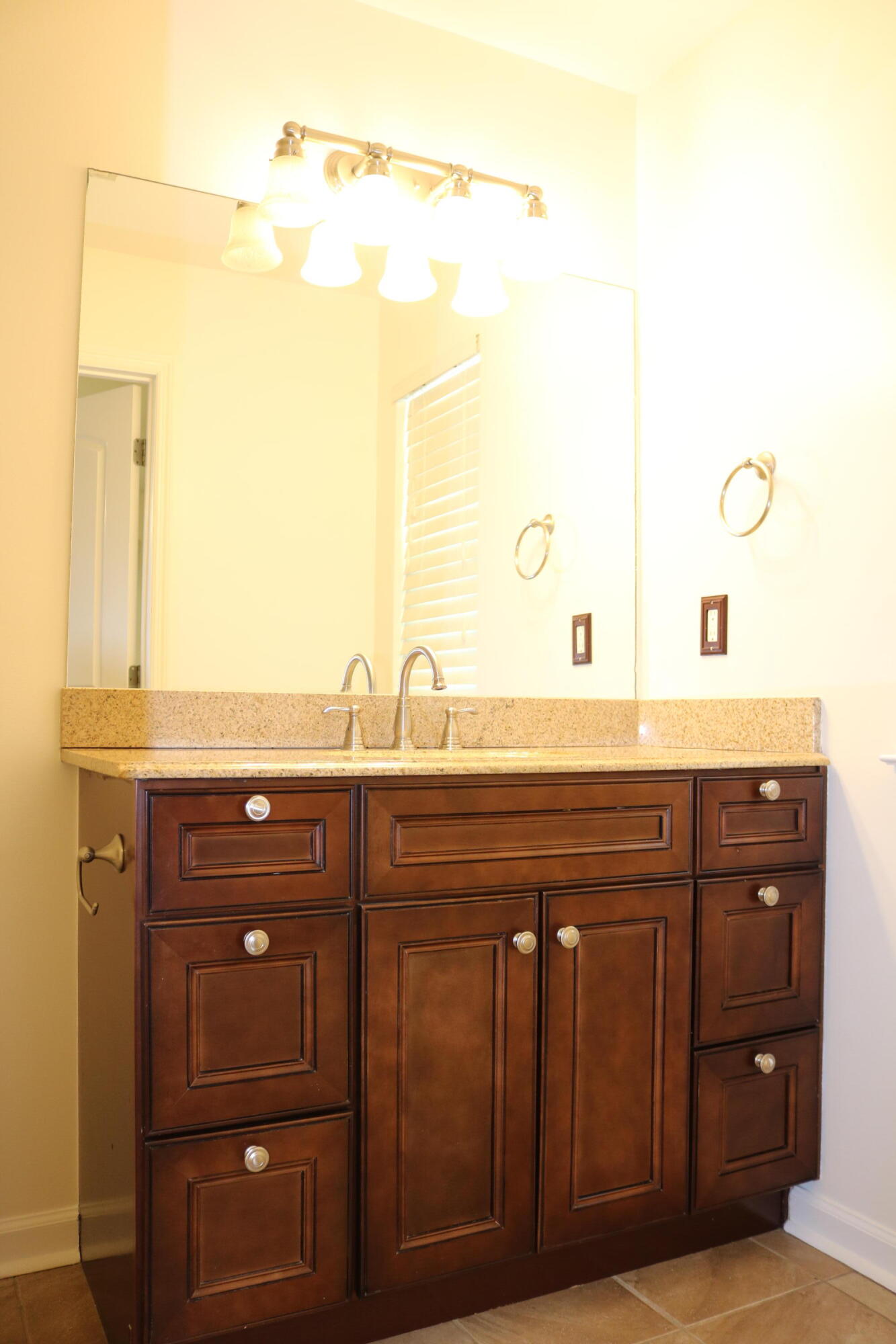 211 Martin Road Chattanooga, TN 37415 - Photo 22 of 32 C6CE03CC-6FC5-4F28-9315-90636A5E673B