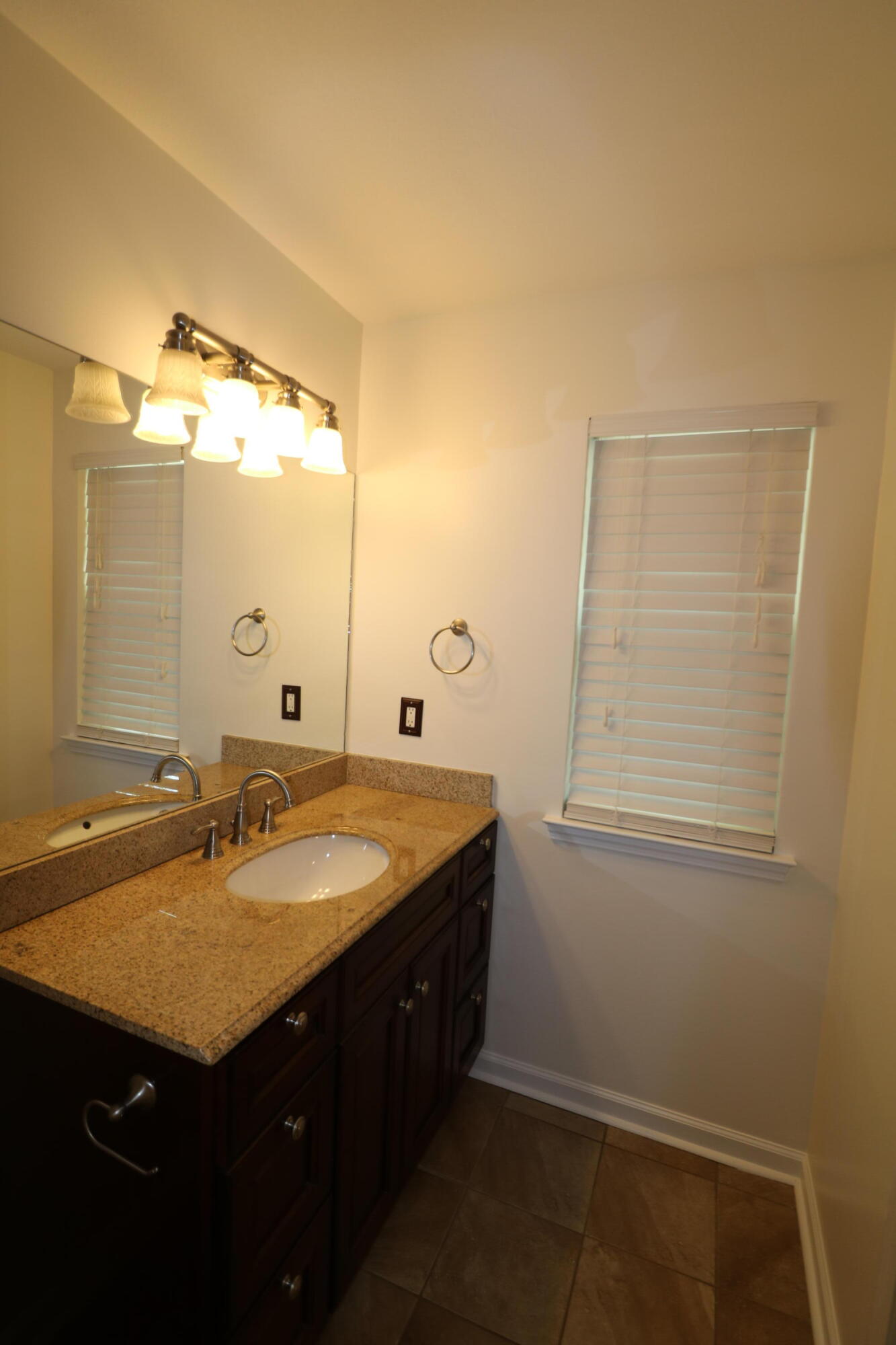 211 Martin Road Chattanooga, TN 37415 - Photo 23 of 32 958EBD25-D9C7-4DE0-9F20-8F74A97B0661