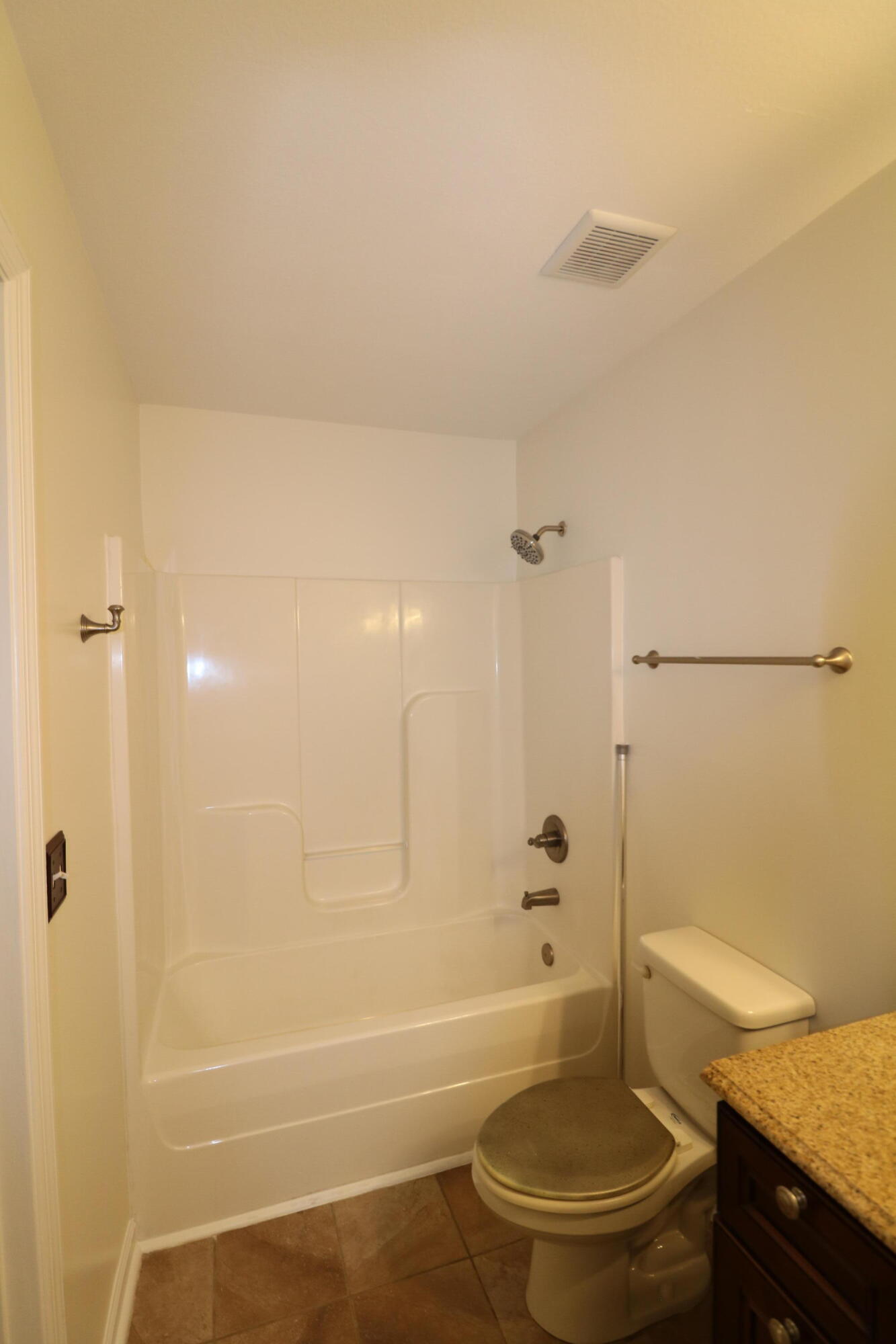 211 Martin Road Chattanooga, TN 37415 - Photo 24 of 32 9B34A71C-2549-4CDF-A3BE-953D0D37173B