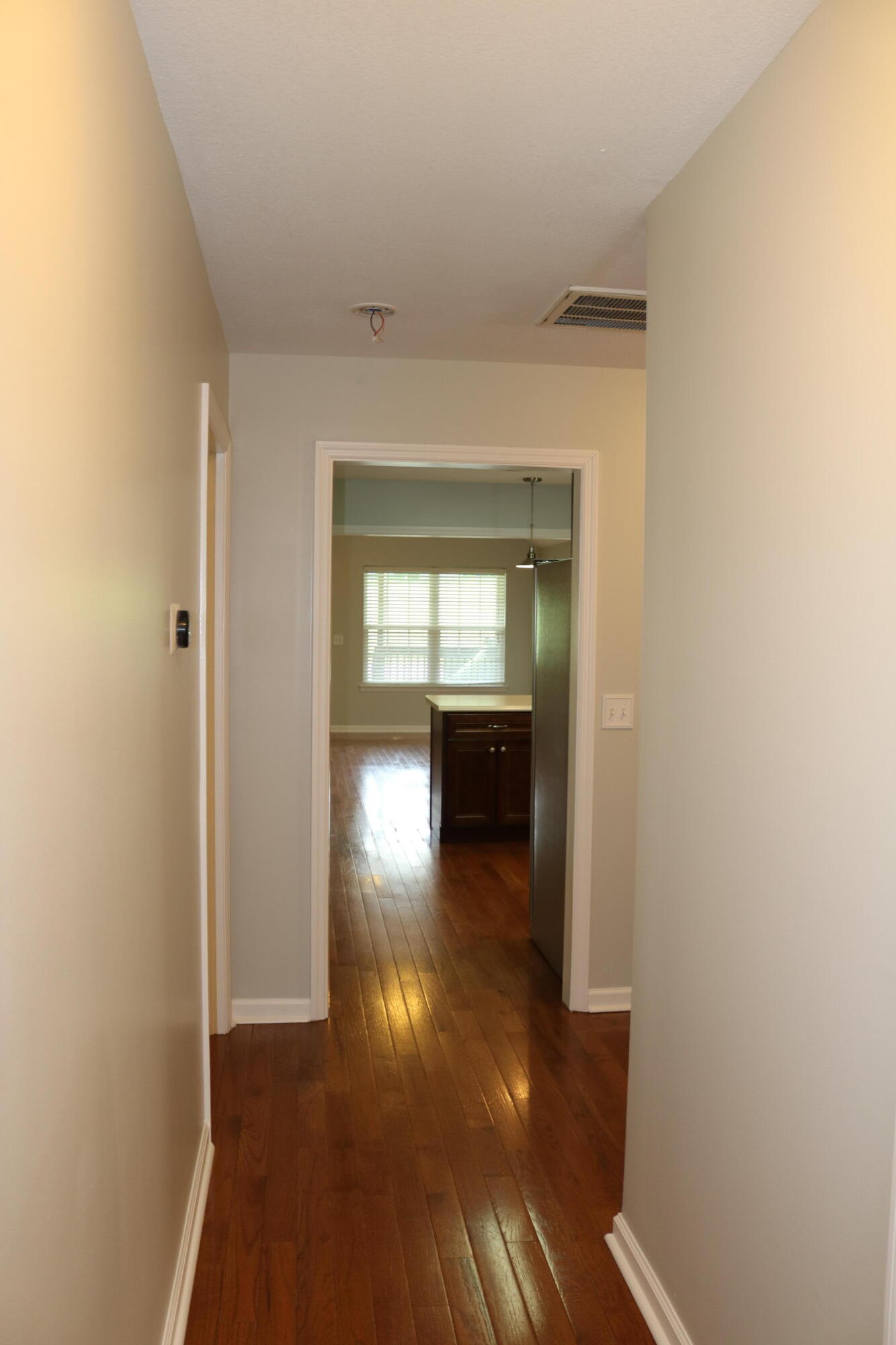 211 Martin Road Chattanooga, TN 37415 - Photo 26 of 32 470B5C63-276D-4038-873E-AF55B040FB53