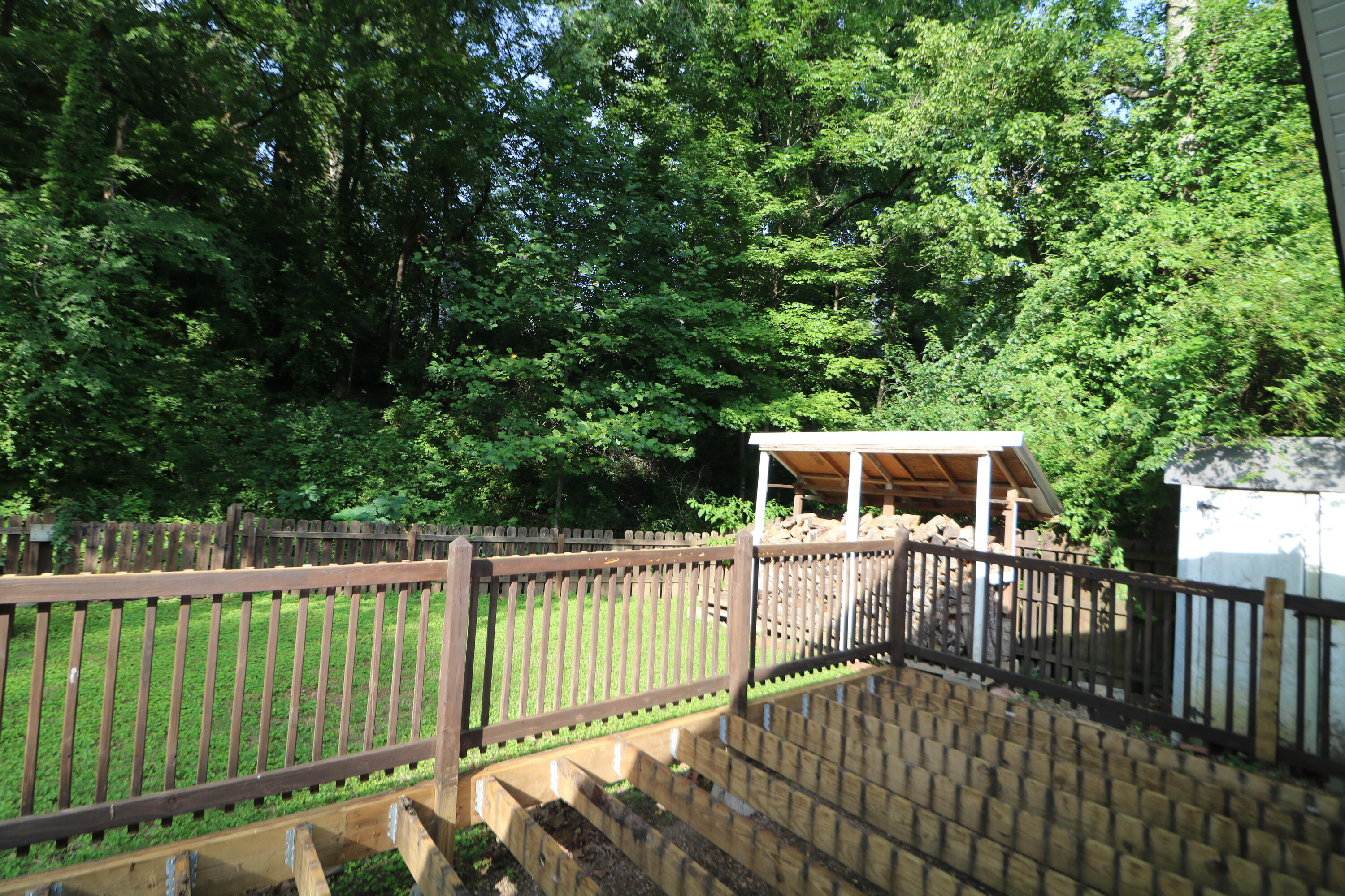 211 Martin Road Chattanooga, TN 37415 - Photo 28 of 32 6598B2C3-CCFD-4DC6-9E3D-C470D0D9338C