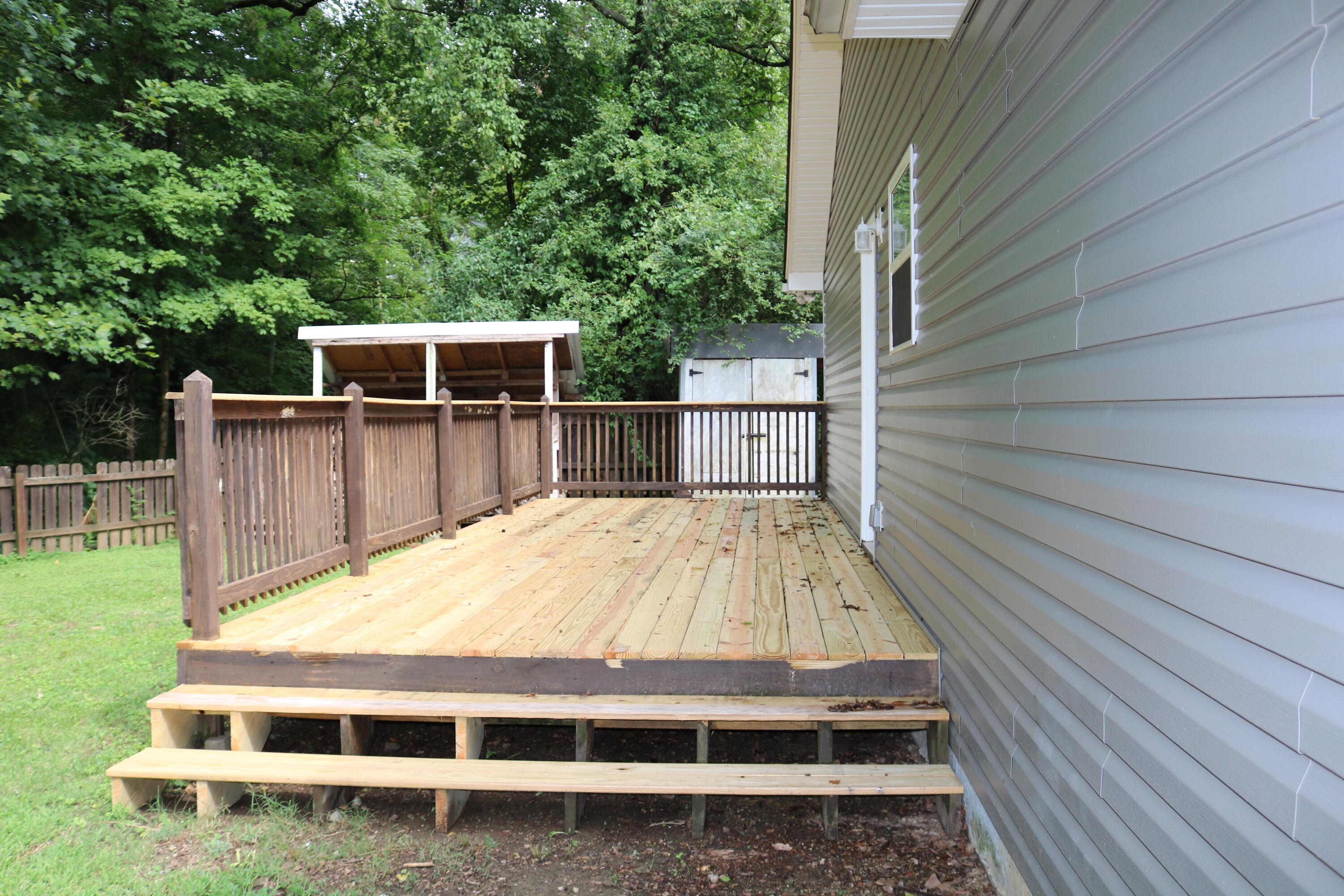 211 Martin Road Chattanooga, TN 37415 - Photo 32 of 32 14FDEC26-E229-4AEA-B29E-188B3477948F