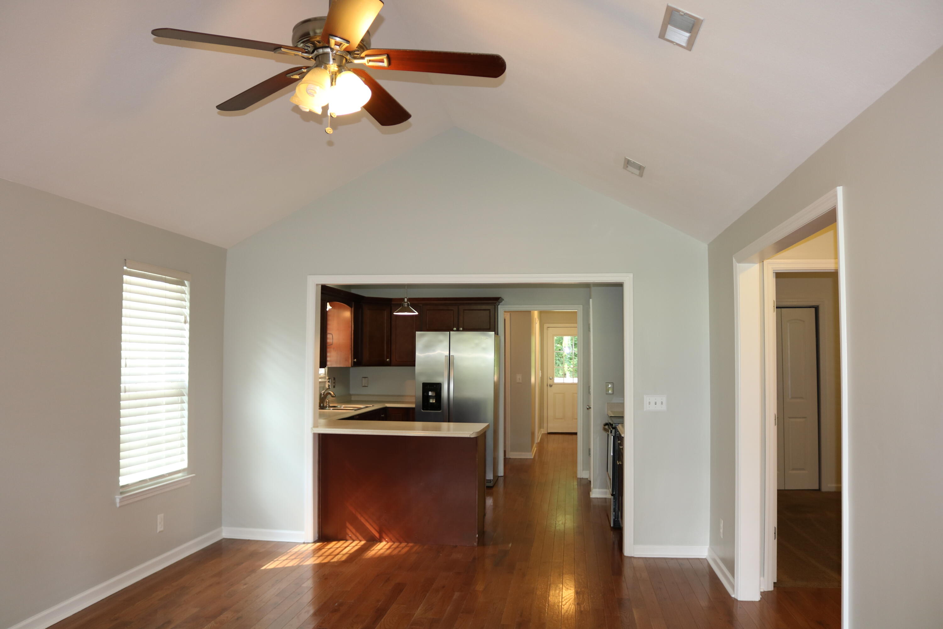 211 Martin Road Chattanooga, TN 37415 - Photo 7 of 32 4DBF06C8-0B0E-44AE-AF1D-4C2F103DBAA3