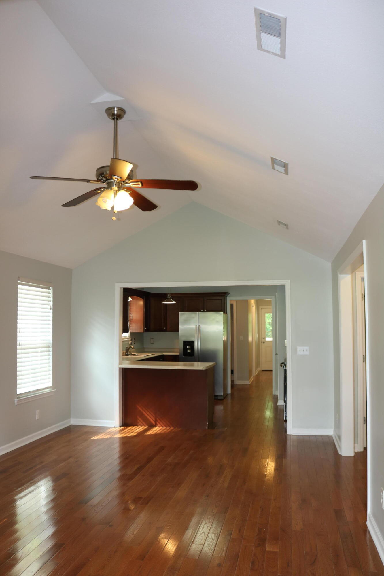 211 Martin Road Chattanooga, TN 37415 - Photo 9 of 32 FECAECCD-810F-4B6A-962E-2A03F399F80F