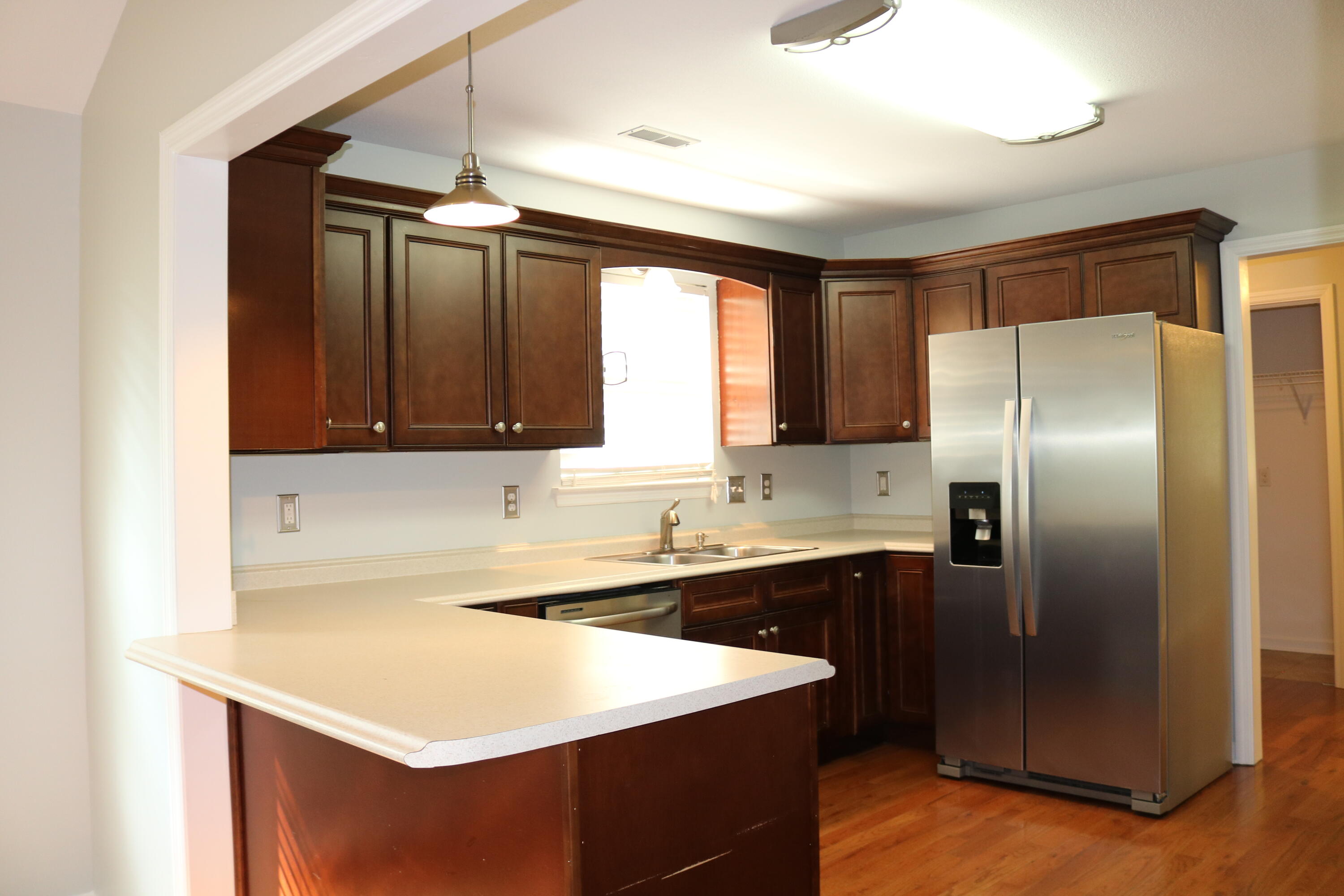 211 Martin Road Chattanooga, TN 37415 - Photo 10 of 32 43759726-FE95-407F-B3A1-5A20EE6043F3