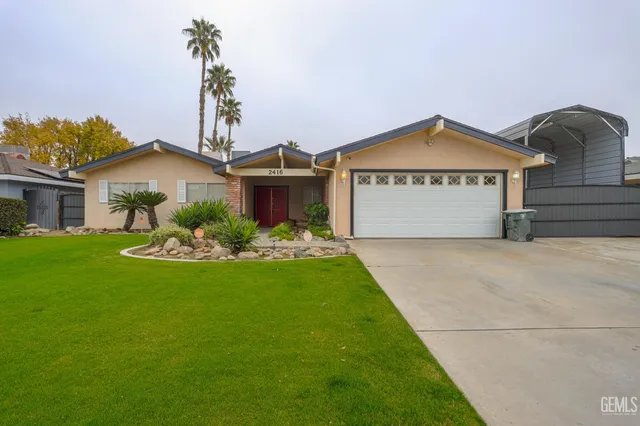 $409,900 | Undisclosed Address, Bakersfield, CA 93309