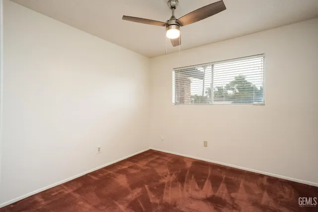 $409,900 | Undisclosed Address, Bakersfield, CA 93309