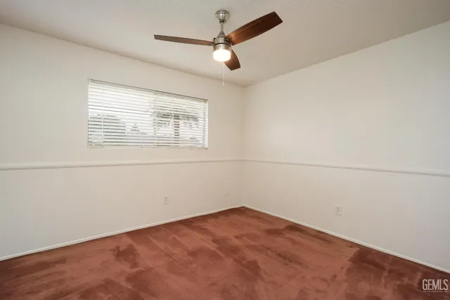 $409,900 | Undisclosed Address, Bakersfield, CA 93309