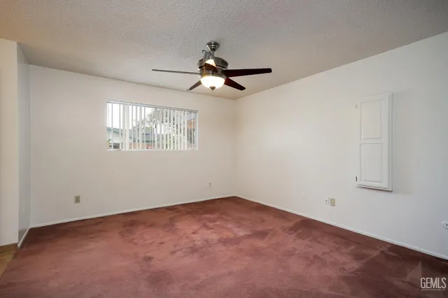 $409,900 | Undisclosed Address, Bakersfield, CA 93309