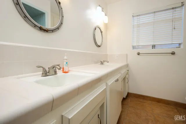 $409,900 | Undisclosed Address, Bakersfield, CA 93309