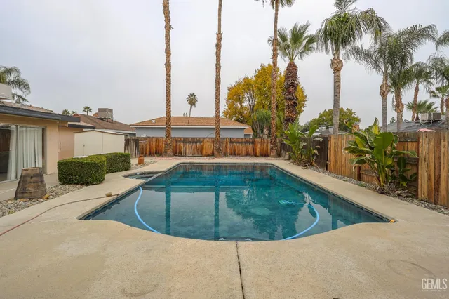 $409,900 | Undisclosed Address, Bakersfield, CA 93309