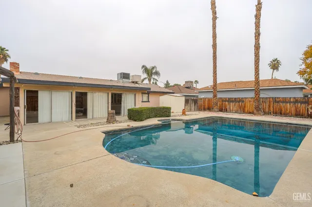 $409,900 | Undisclosed Address, Bakersfield, CA 93309