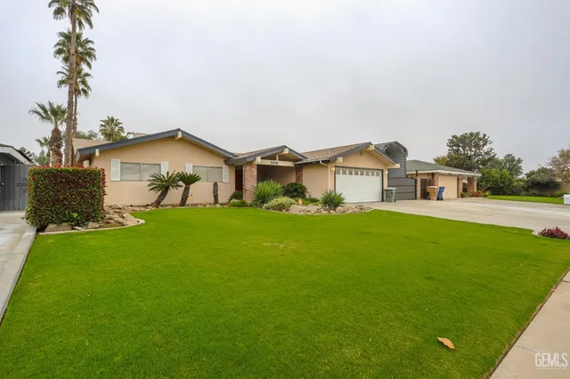 $409,900 | Undisclosed Address, Bakersfield, CA 93309