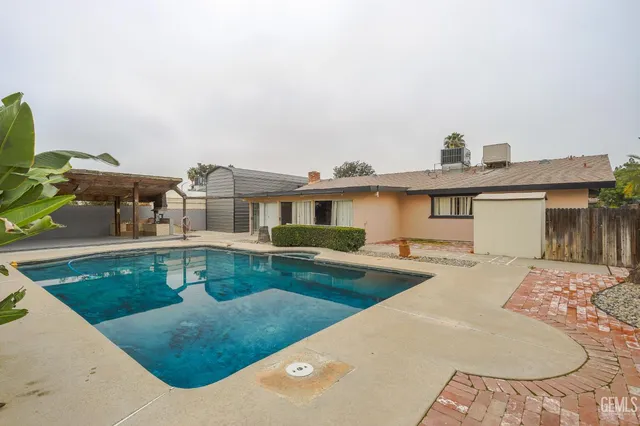 $409,900 | Undisclosed Address, Bakersfield, CA 93309