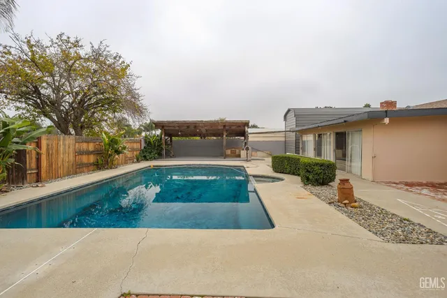 $409,900 | Undisclosed Address, Bakersfield, CA 93309