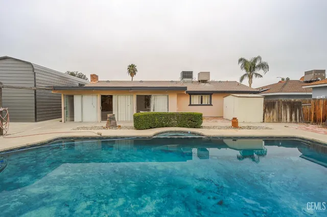 $409,900 | Undisclosed Address, Bakersfield, CA 93309