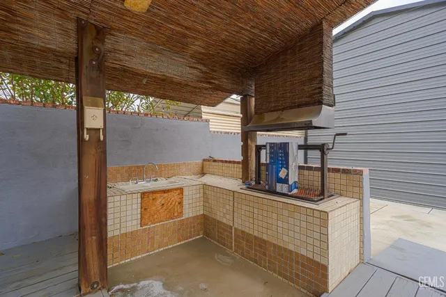 $409,900 | Undisclosed Address, Bakersfield, CA 93309