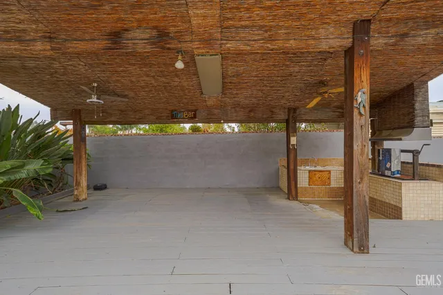 $409,900 | Undisclosed Address, Bakersfield, CA 93309