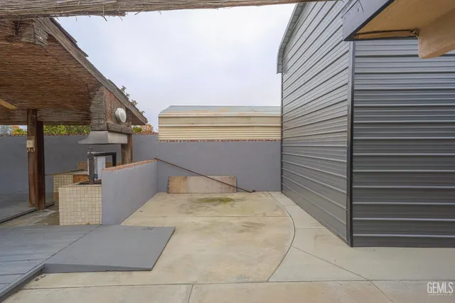 $409,900 | Undisclosed Address, Bakersfield, CA 93309