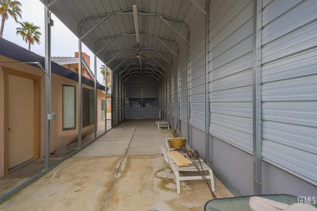 $409,900 | Undisclosed Address, Bakersfield, CA 93309