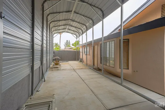 $409,900 | Undisclosed Address, Bakersfield, CA 93309