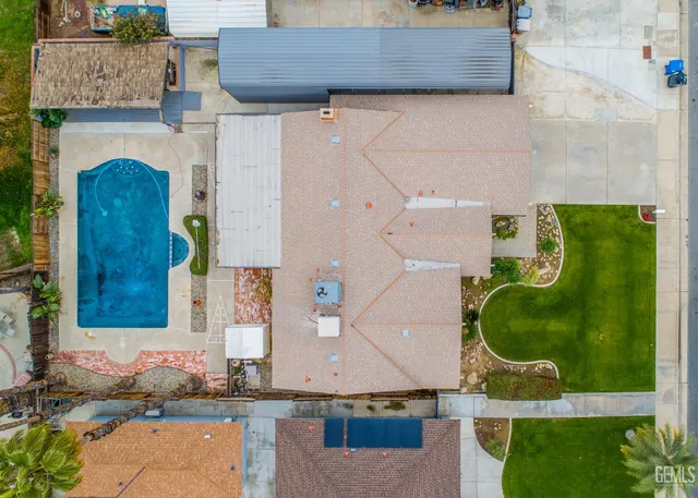 $409,900 | Undisclosed Address, Bakersfield, CA 93309