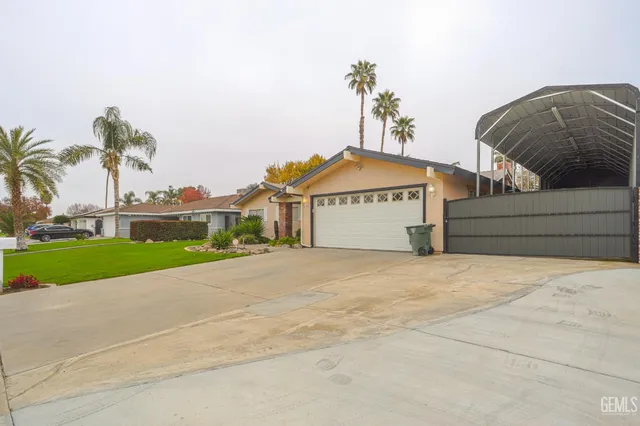 $409,900 | Undisclosed Address, Bakersfield, CA 93309