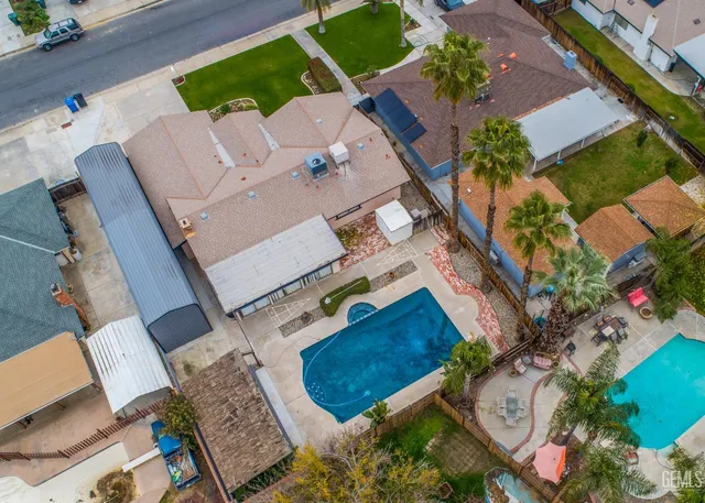 $409,900 | Undisclosed Address, Bakersfield, CA 93309