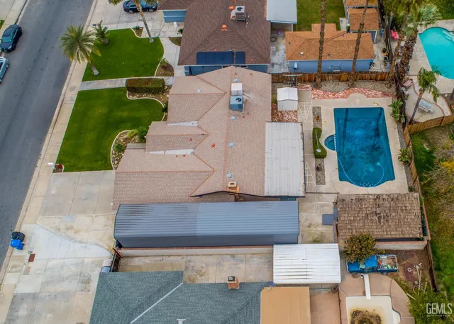 $409,900 | Undisclosed Address, Bakersfield, CA 93309