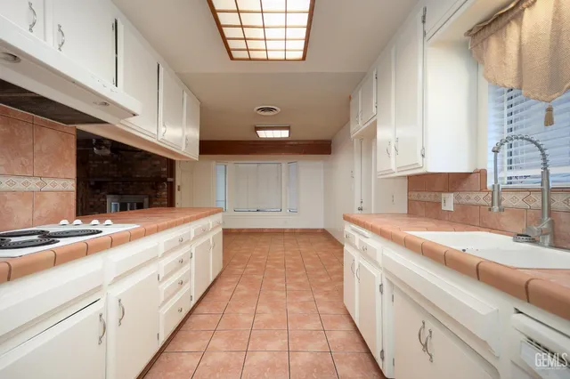 $409,900 | Undisclosed Address, Bakersfield, CA 93309