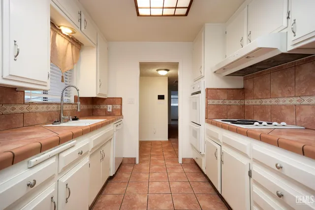 $409,900 | Undisclosed Address, Bakersfield, CA 93309