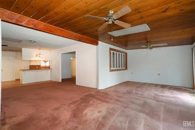 $409,900 | Undisclosed Address, Bakersfield, CA 93309