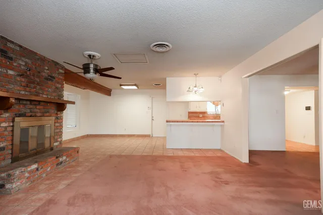 $409,900 | Undisclosed Address, Bakersfield, CA 93309