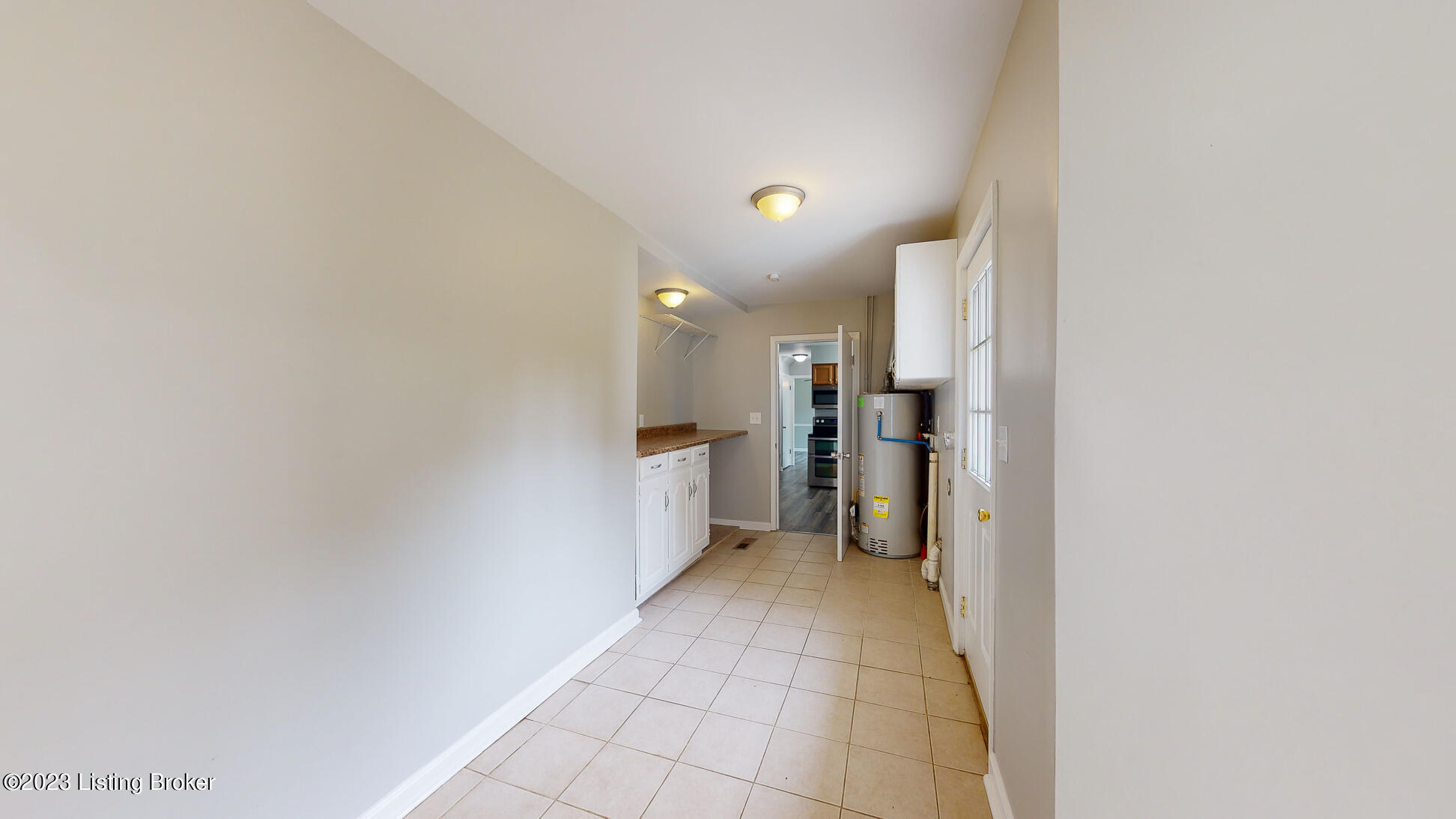 103 Blue Ridge Road Louisville, KY 40223 - Photo 30 of 64 103-Blue-Ridge-Rd_021