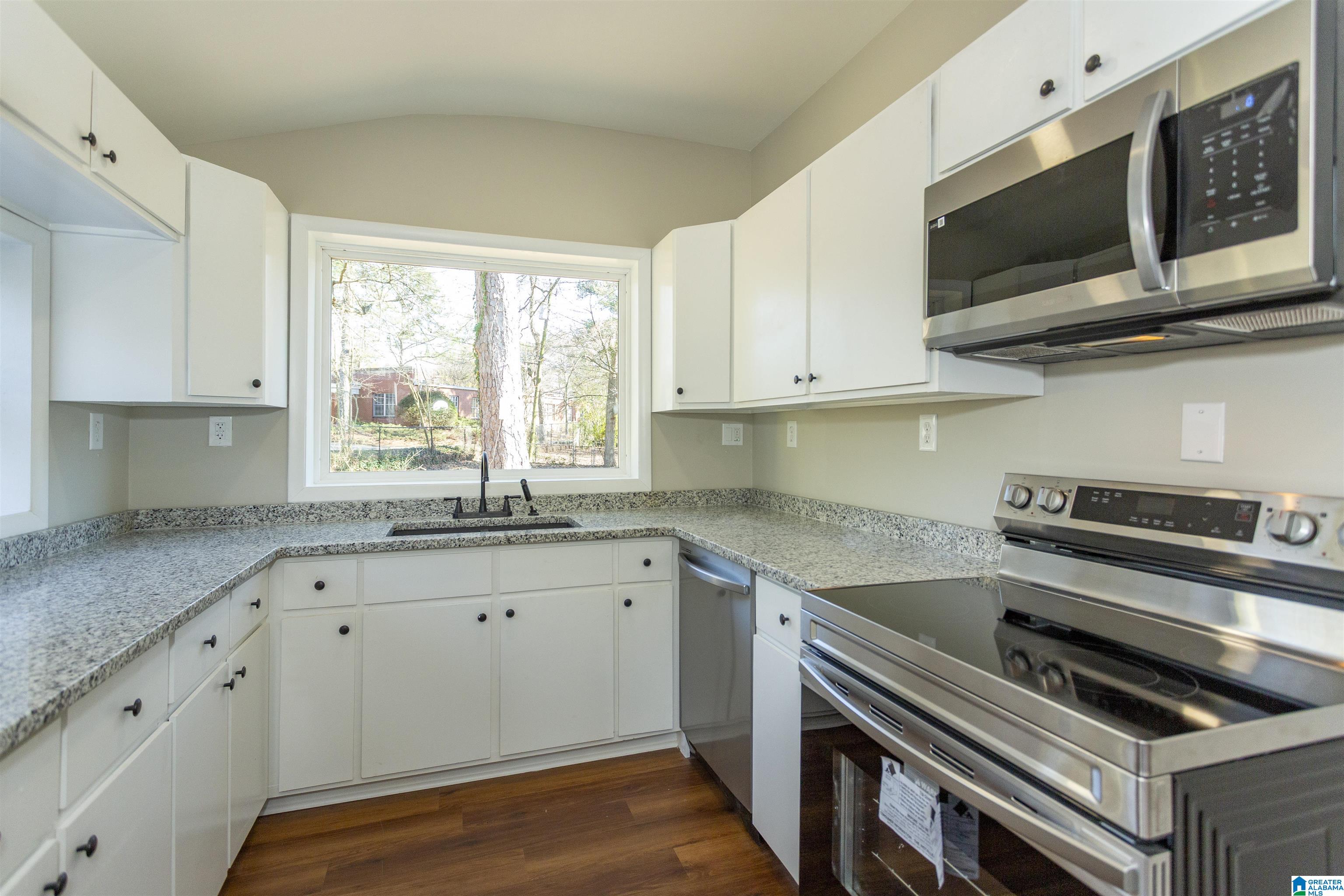 4925 Montevallo Road Birmingham, AL 35210 - Photo 23 of 40