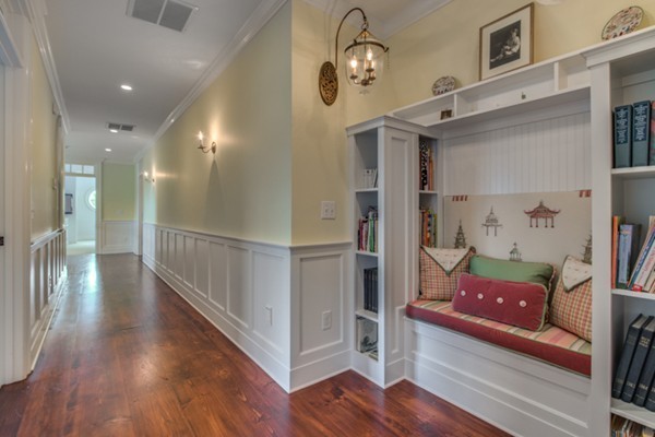 12 North Ridge Road Ipswich, MA 01938 - Photo 23 of 30 Gallery Image 23