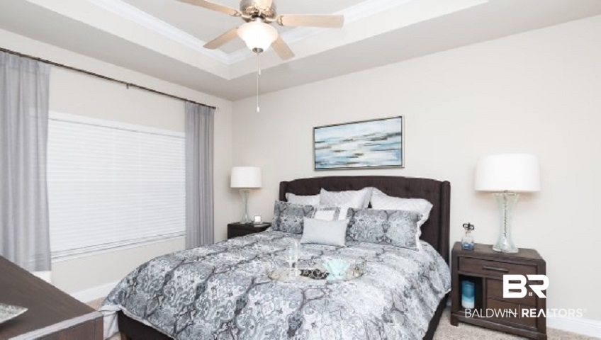 21560 Gullfoss Street Fairhope, AL 36532 - Photo 11 of 16