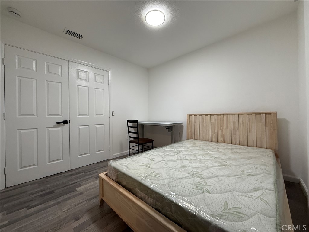 1463 Everton Place Riverside, CA 92507 - Photo 17 of 25