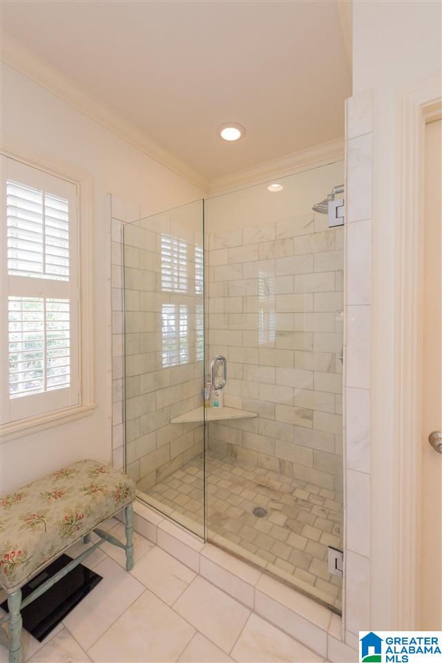 1960 Southwood Road Birmingham, AL 35216 - Photo 31 of 50