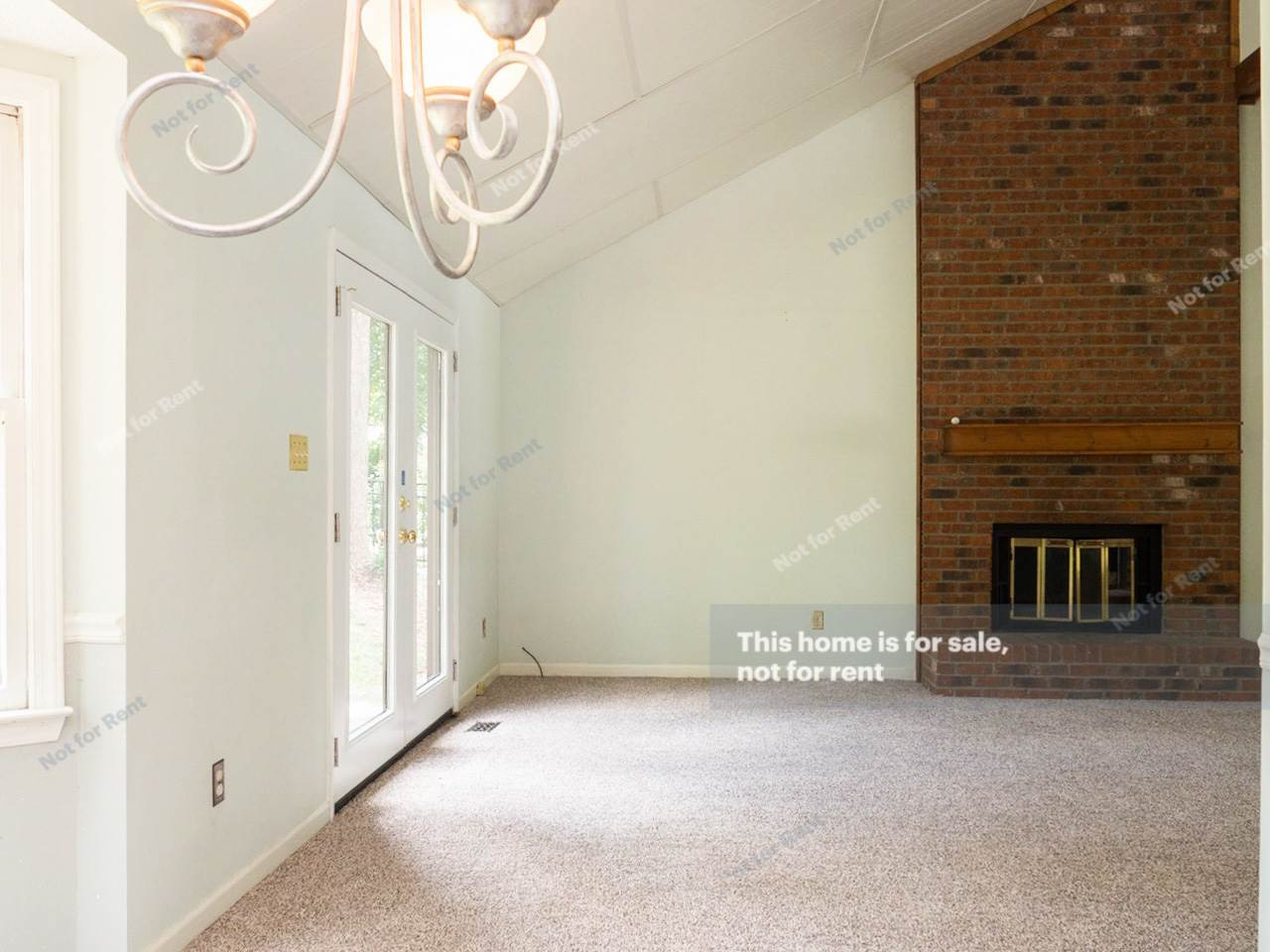 6908 Chamonix Place Raleigh, NC 27613 - Photo 10 of 27 Photo 10