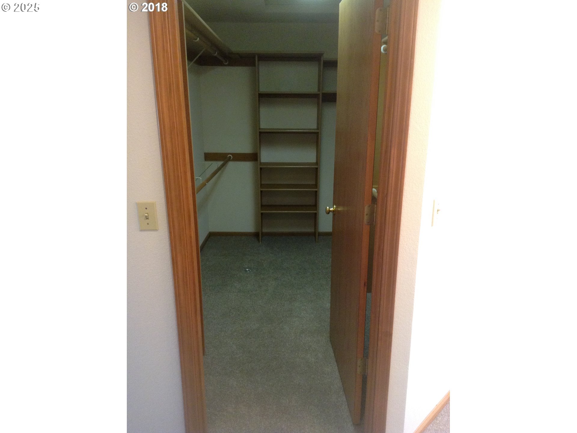 2707 Dayna Lane Eugene, OR 97408 - Photo 11 of 20