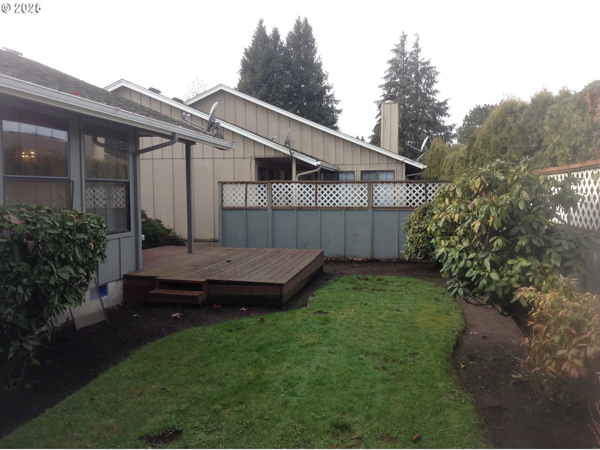 2707 Dayna Lane Eugene, OR 97408 - Photo 13 of 20