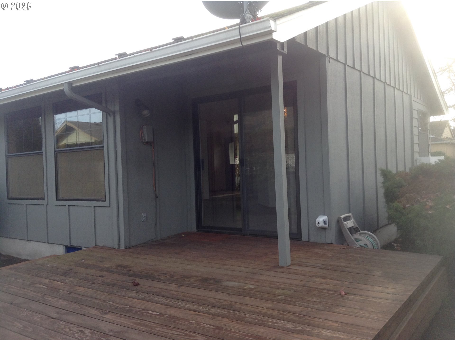 2707 Dayna Lane Eugene, OR 97408 - Photo 14 of 20