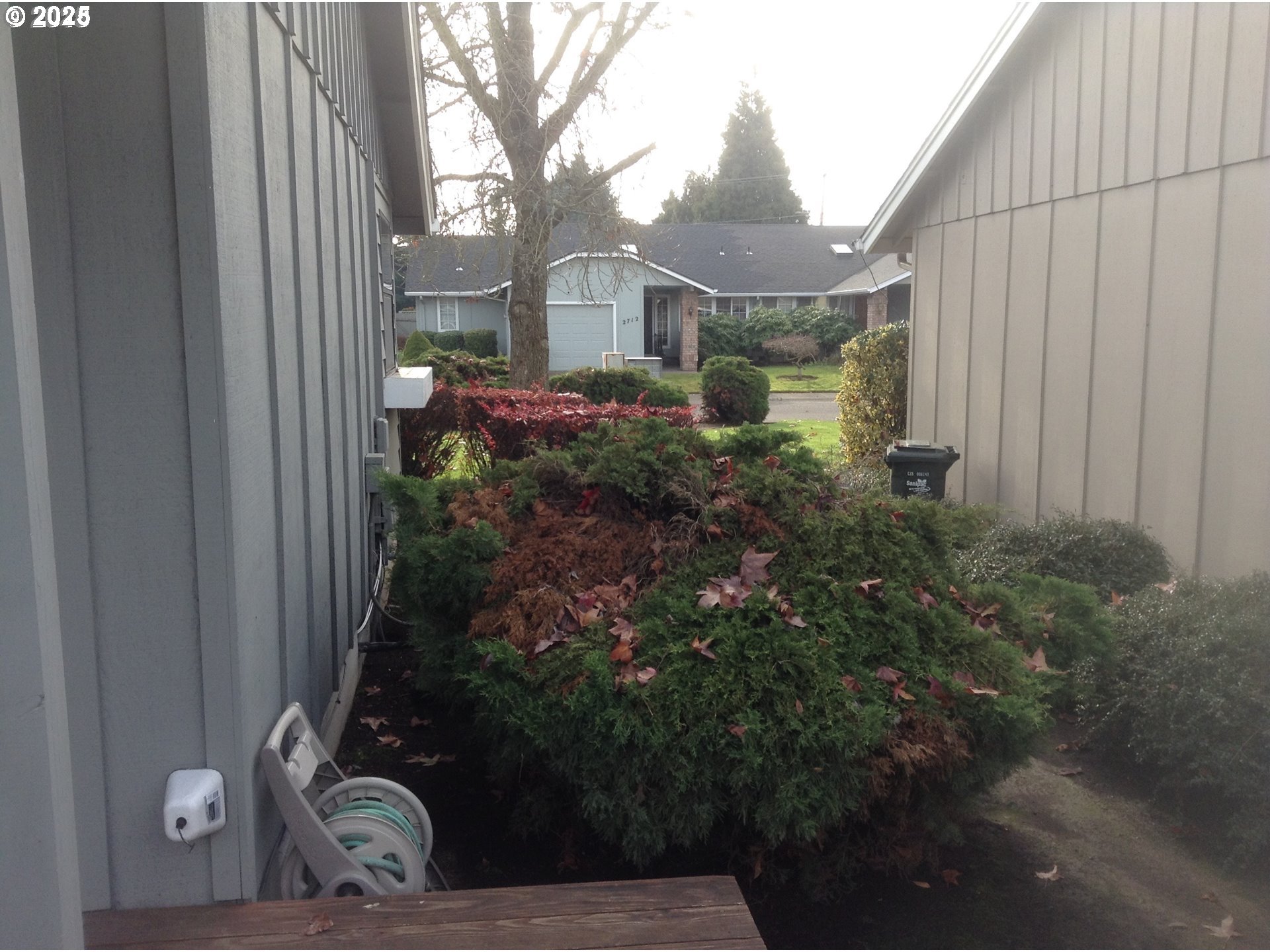 2707 Dayna Lane Eugene, OR 97408 - Photo 15 of 20